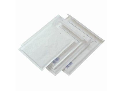 cz pim 90560001001 00