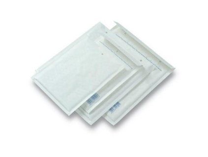 cz pim 90562001001 00