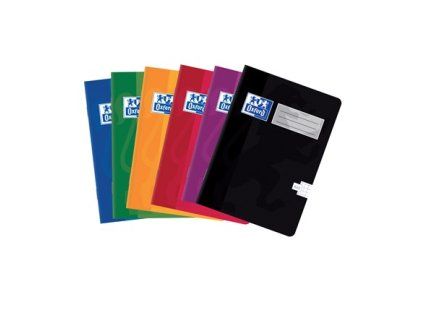 cz pim 603909001001 00