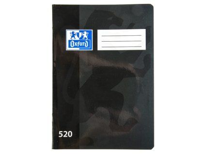 cz pim 406674001001 00