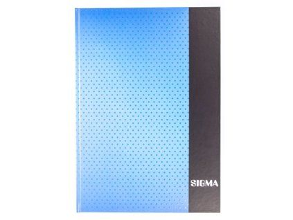 cz pim 417330001001 00