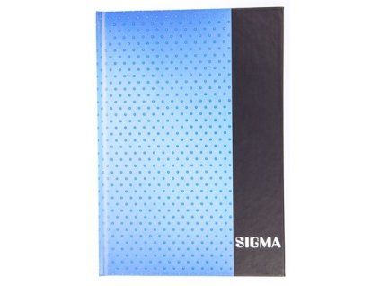 cz pim 417336001001 00