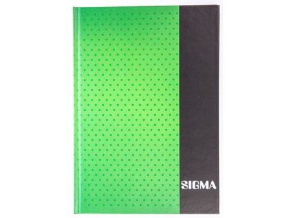 cz pim 417337001001 00