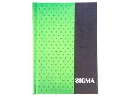 cz pim 417340001001 00