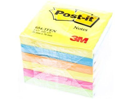 cz pim 228240001001 00