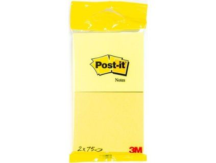 cz pim 435362001001 00