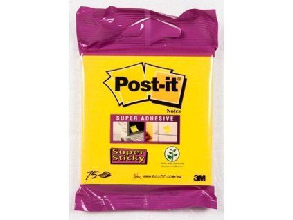 cz pim 747604001001 00