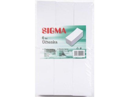 cz pim 104619001001 00