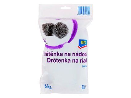 cz pim 451991001001 00