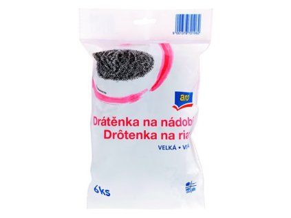 cz pim 451990001001 00