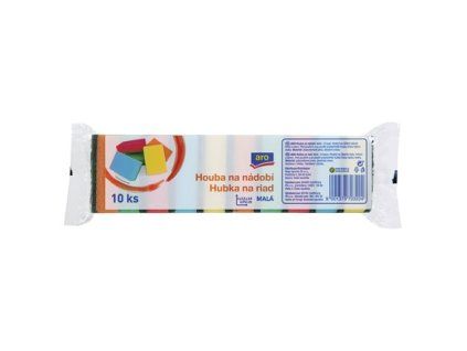 cz pim 451987001001 00