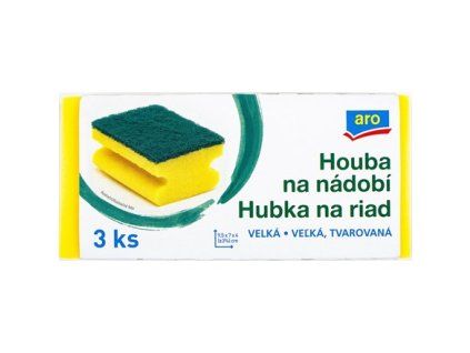 cz pim 451989001001 00