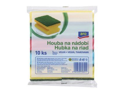 cz pim 451988001001 00