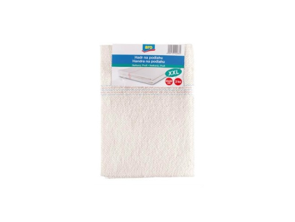 aro XXL Putztuch 60 x 90 cm 2 Stück