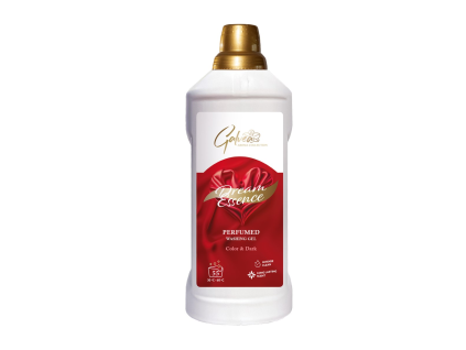 Galvea Dream Essence Waschgel 1 l