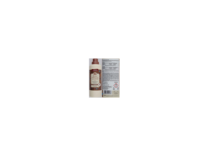 BYZANTIUM Weichspüler 760 ml