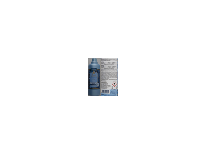 THALASSO THERAPY Weichspüler 760 ml