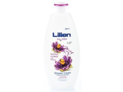 cz pim 422518001001 00