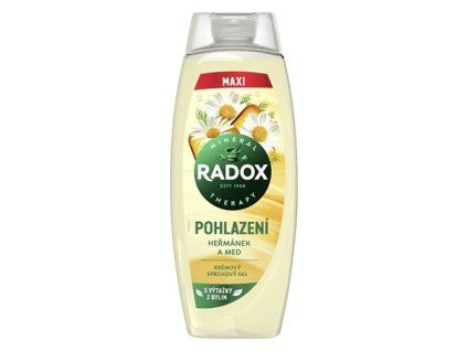 cz pim 476280001001 00
