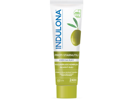 INDULONA Olive 75 ml