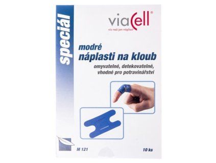 cz pim 381600001001 00