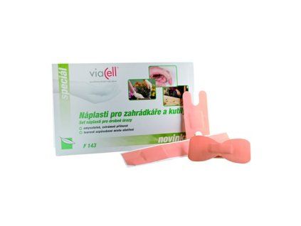cz pim 446298001001 00