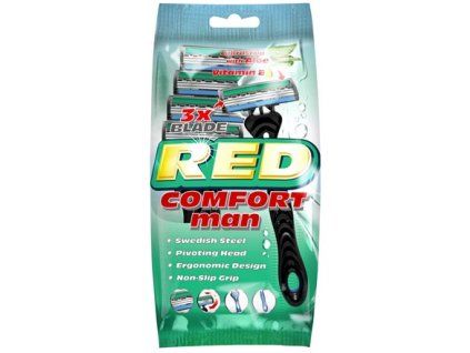 cz pim 610700001001 00