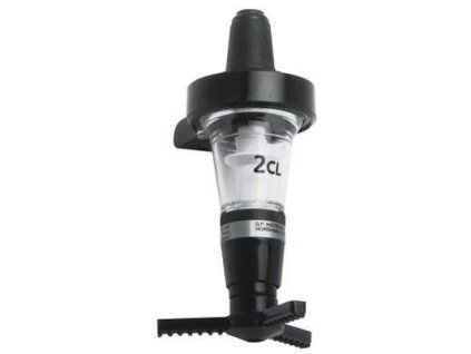 cz pim 204521001001 00