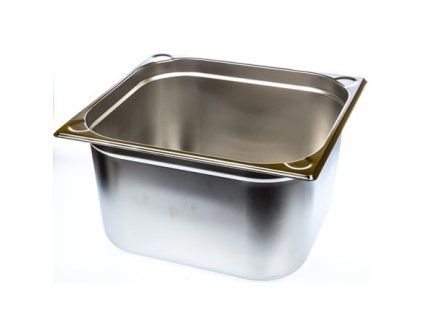 cz pim 430811001001 00