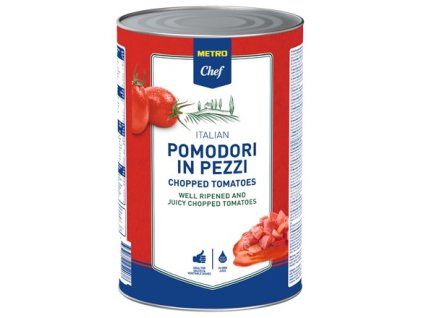 cz pim 498822001001 00
