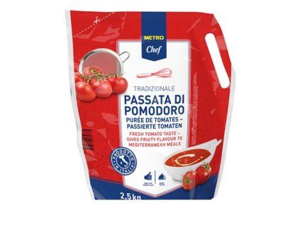 cz pim 432131001001 00