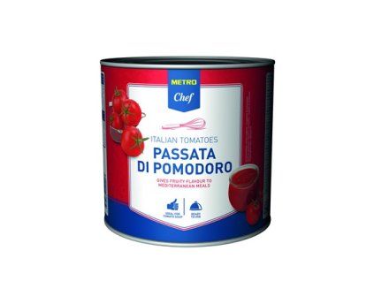 cz pim 432124001001 00
