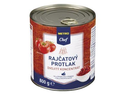 cz pim 489082001001 00