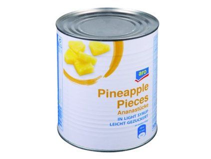cz pim 495083001001 00
