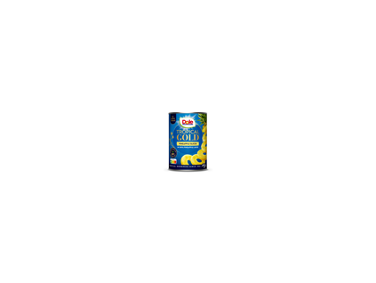 Dole Ananasscheiben 567 g