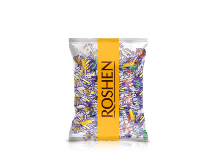 Geleebonbons 1 kg