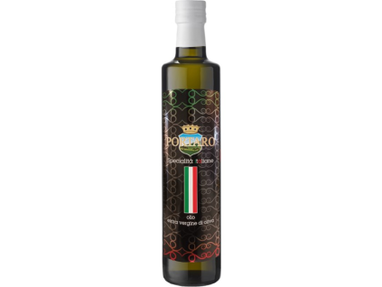 PORTARO Natives Olivenöl Extra 750 ml
