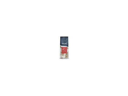 Biancaffé Intenso Kaffeebohnen 1 kg