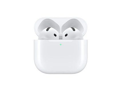 APPLE AirPods 4