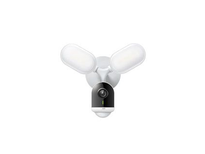 TP-Link Tapo C720 Außenkamera mit Scheinwerfern