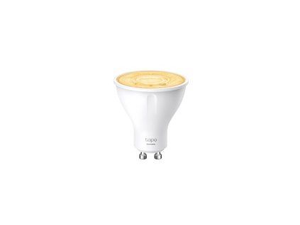 TP-Link Tapo L610 Smart WiFi Dimmbare LED-Weißlichtbirne