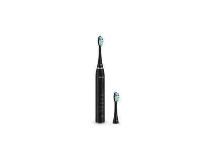 TrueLife SonicBrush Clean30 Schwarz