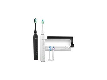 TrueLife SonicBrush Clean30 Duo