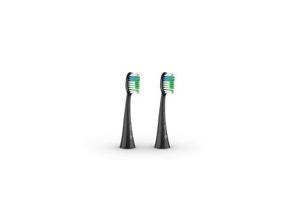 TrueLife SonicBrush K150 UV-Bürstenköpfe Standard