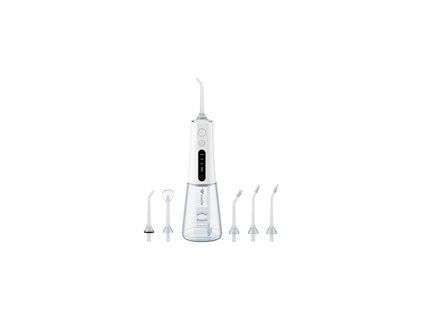 TrueLife AquaFloss Compact L100 - Munddusche