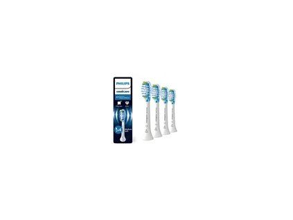 Philips Sonicare Premium Plaque Defense HX9044/87 4 Stück