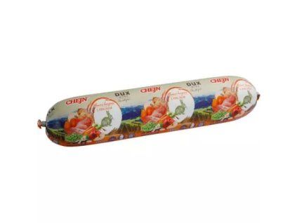 Chejn Dux Kaninchenfleischbällchen 710g
