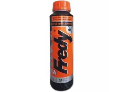Fredy Siphonreiniger 500 g