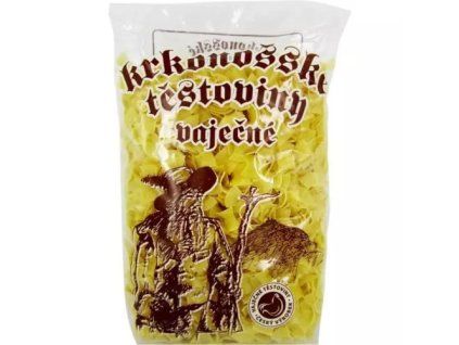Senfood Specks Ripples 500g