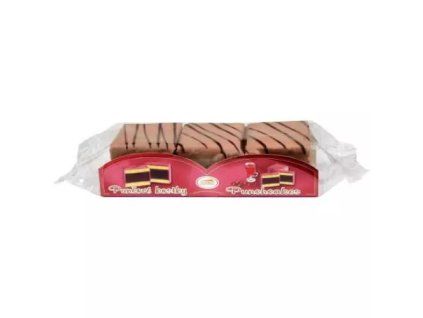 Goldfein Punchwürfel 270g
